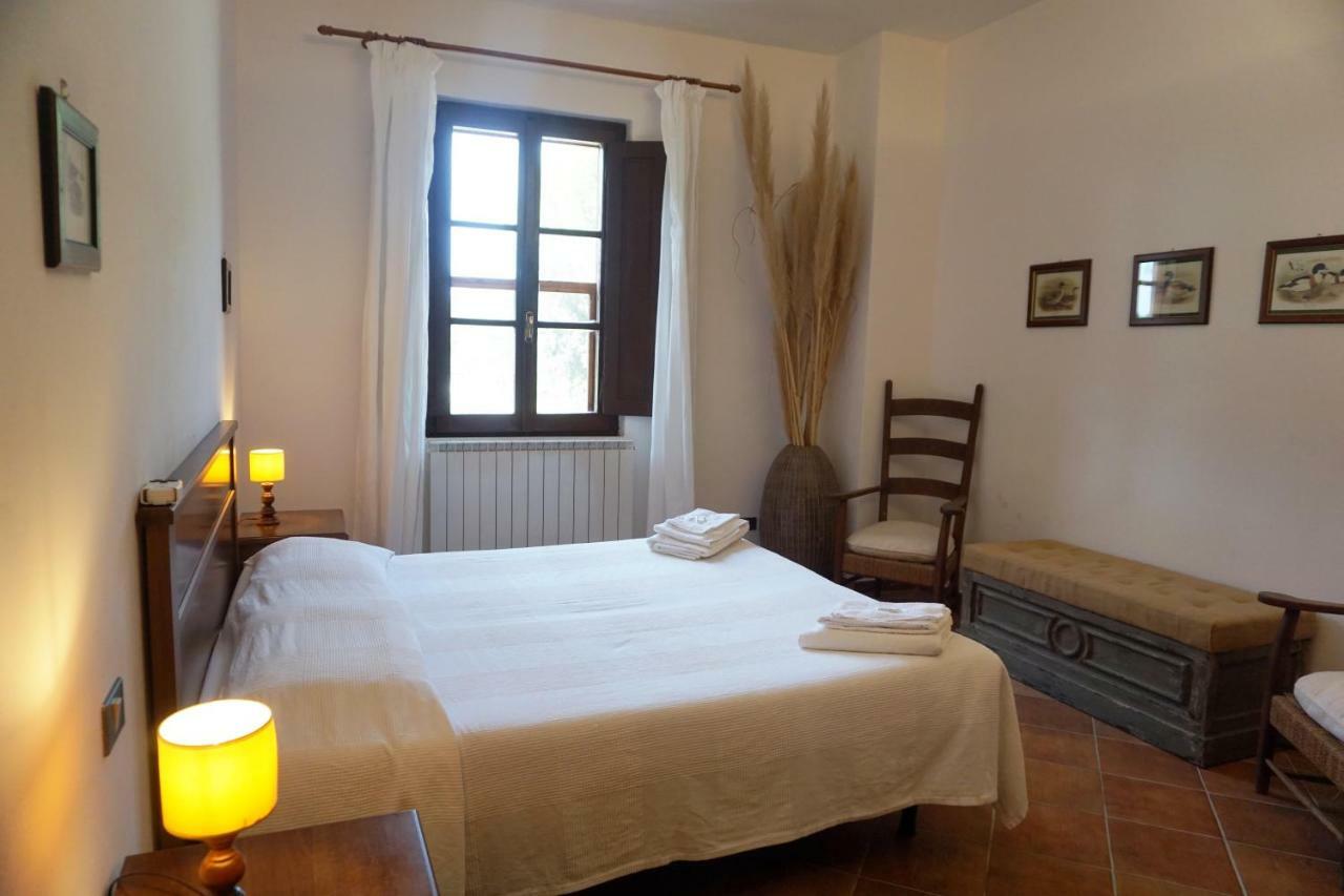 Tenuta San Carlo Hotel มารีนาดีกรอซเซโต ภายนอก รูปภาพ